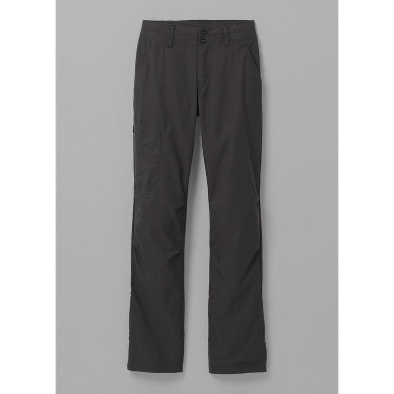 Load image into Gallery viewer, prAna Womens Alana Pant