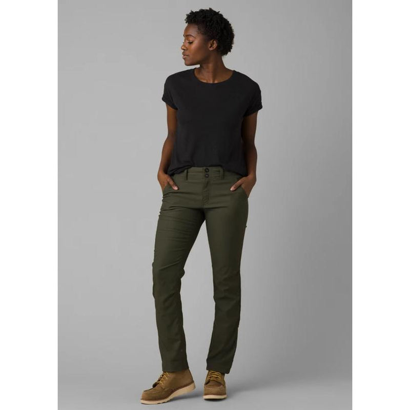 Load image into Gallery viewer, prAna Womens Alana Pant