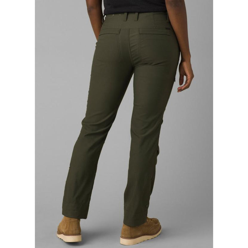 Load image into Gallery viewer, prAna Womens Alana Pant