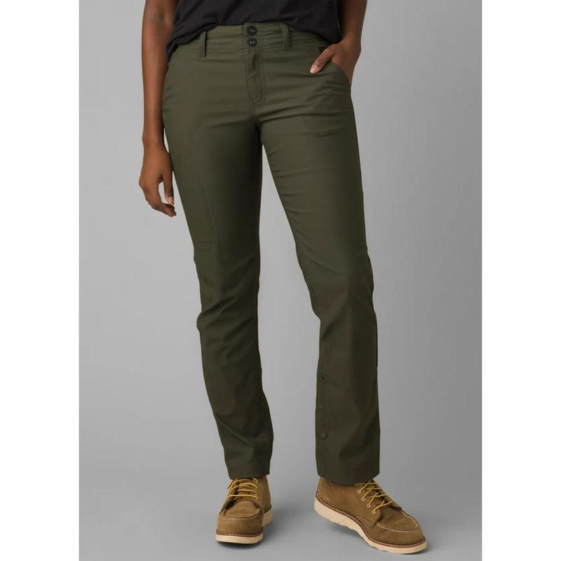 Load image into Gallery viewer, prAna Womens Alana Pant