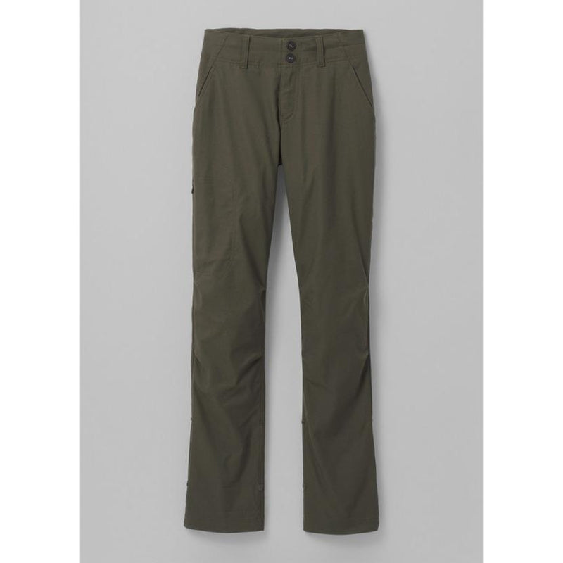 Load image into Gallery viewer, prAna Womens Alana Pant