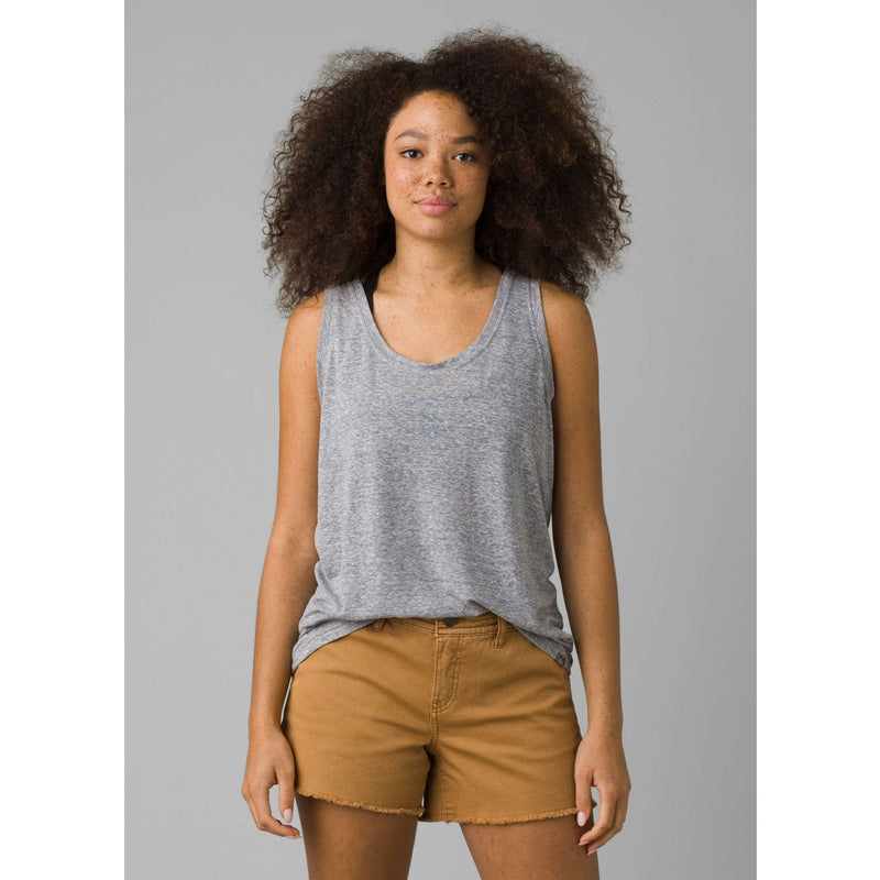 Load image into Gallery viewer, prAna Cozy Up Tank - Women's
