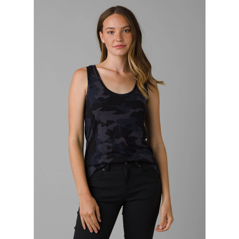 Load image into Gallery viewer, prAna Cozy Up Tank - Women's
