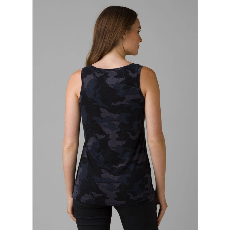 Load image into Gallery viewer, prAna Cozy Up Tank - Women's