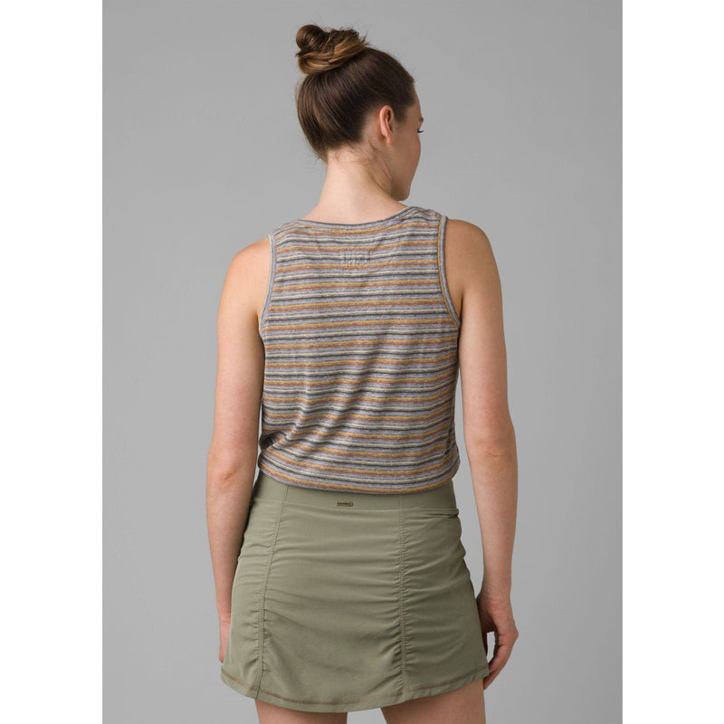 Load image into Gallery viewer, prAna Cozy Up Tank - Women's