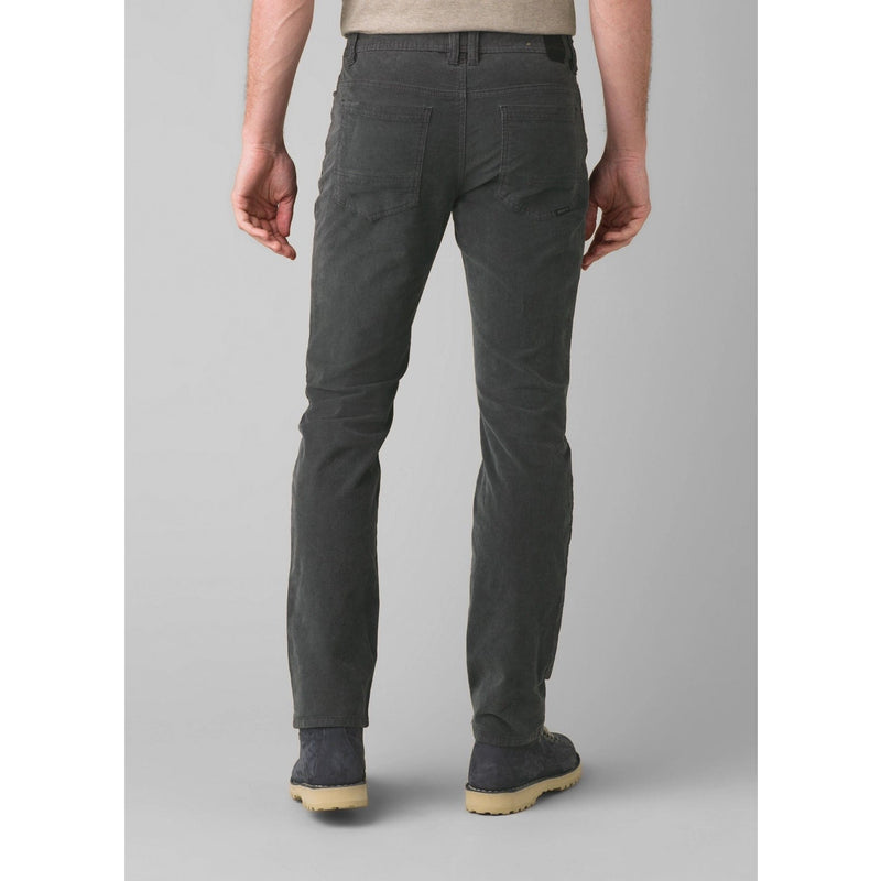 Load image into Gallery viewer, prAna Men's Sustainer Pant