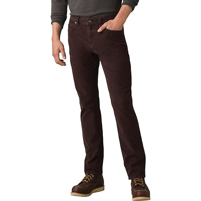 Load image into Gallery viewer, prAna Men's Sustainer Pant