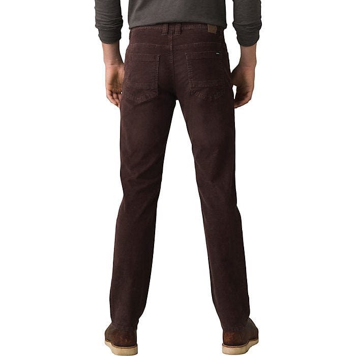 Load image into Gallery viewer, prAna Men's Sustainer Pant