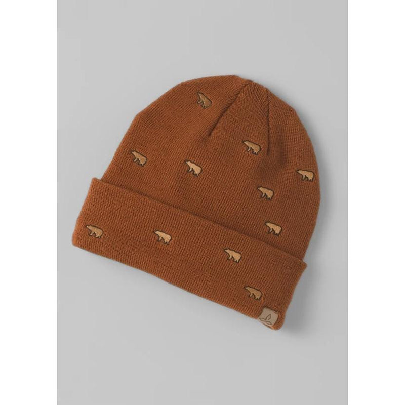 Load image into Gallery viewer, Prana Wild Now Beanie