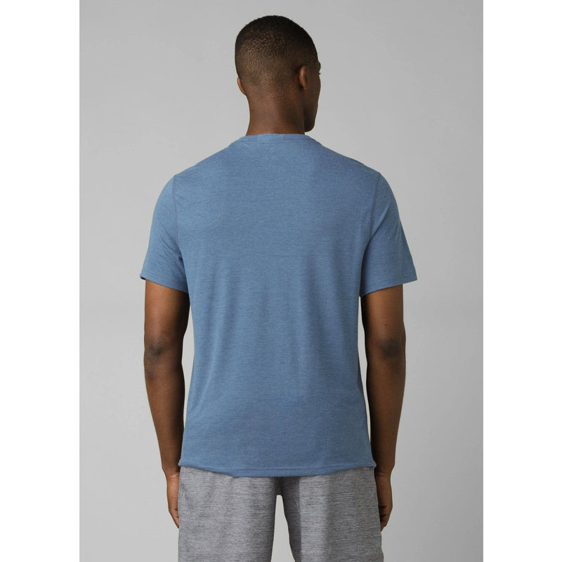 Load image into Gallery viewer, prAna Prospect Heights Crew - Men's