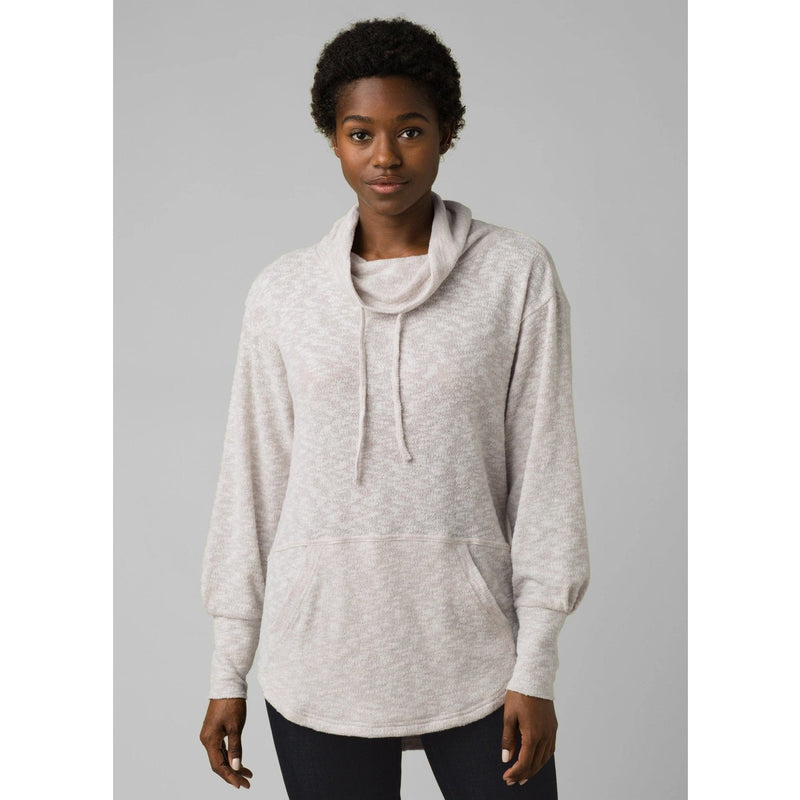 Load image into Gallery viewer, prAna Women's Frieda Top