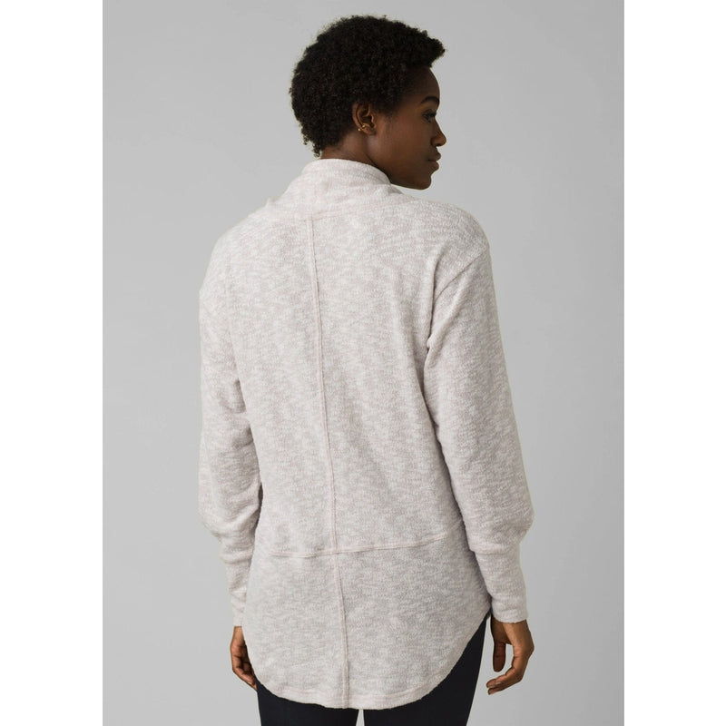 Load image into Gallery viewer, prAna Women's Frieda Top