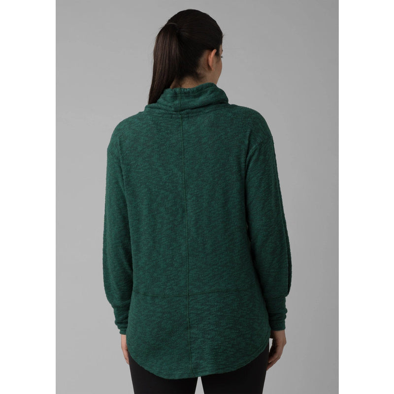 Load image into Gallery viewer, prAna Women's Frieda Top
