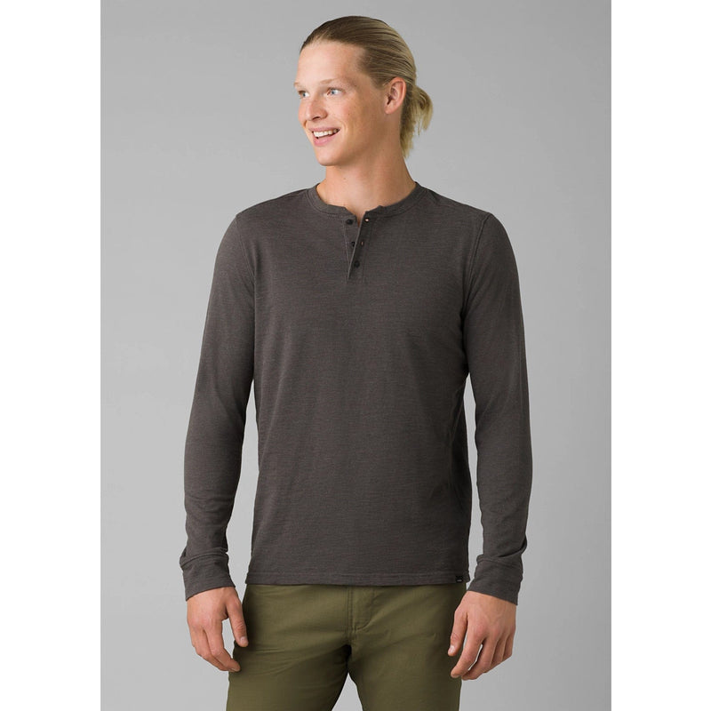 Load image into Gallery viewer, prAna Men's Ronnie Henley II