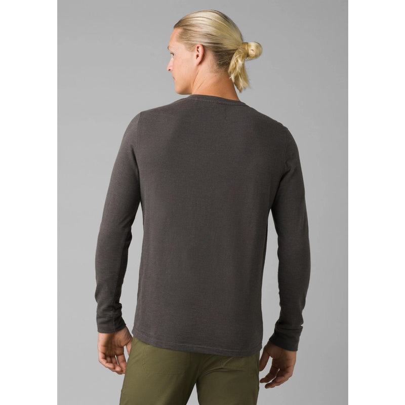 Load image into Gallery viewer, prAna Men's Ronnie Henley II
