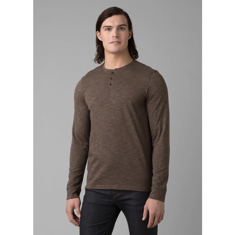 Load image into Gallery viewer, prAna Men's Ronnie Henley II