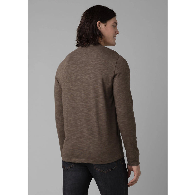 Load image into Gallery viewer, prAna Men's Ronnie Henley II