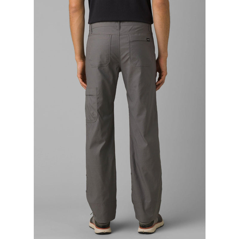 Load image into Gallery viewer, prAna Stretch Zion Pant II - Men's
