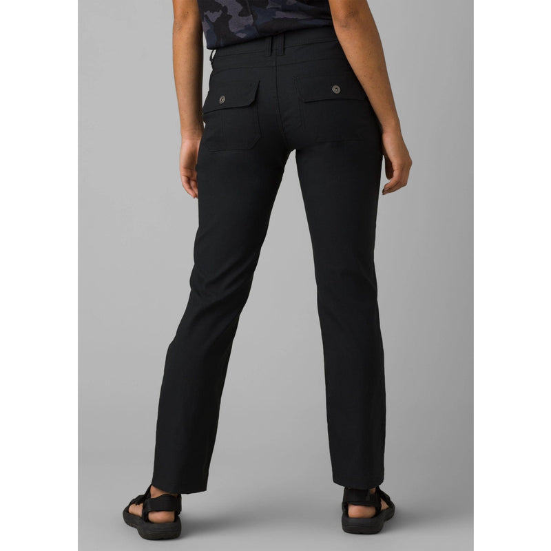 Load image into Gallery viewer, prAna Women's Halle Straight Pant II