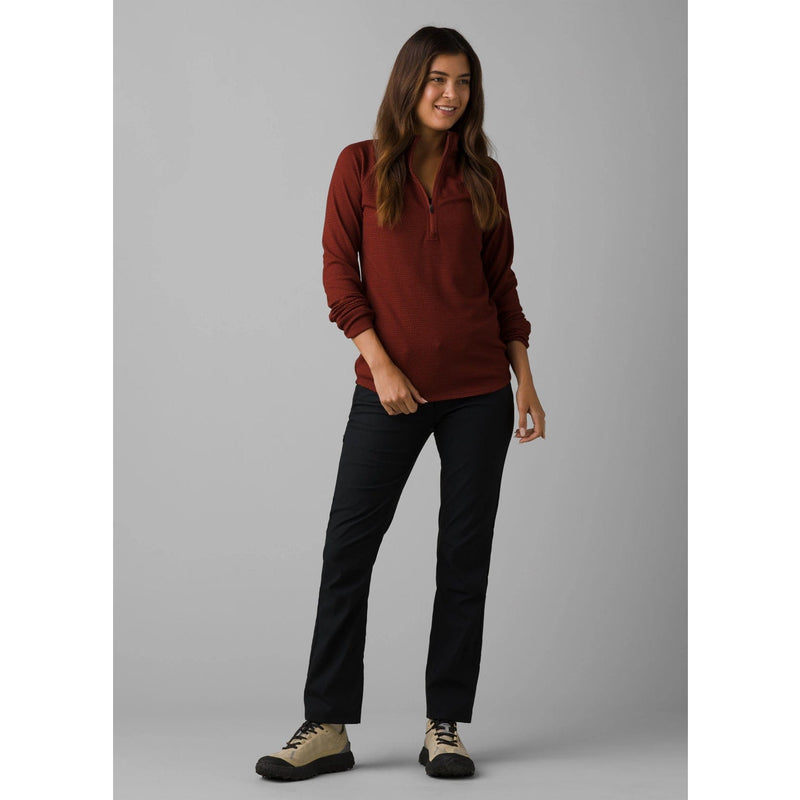 Load image into Gallery viewer, prAna Women's Halle Straight Pant II