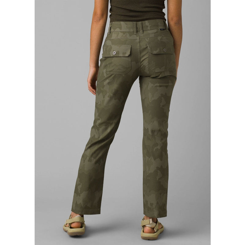 Load image into Gallery viewer, prAna Halle Straight Pant II - Women's