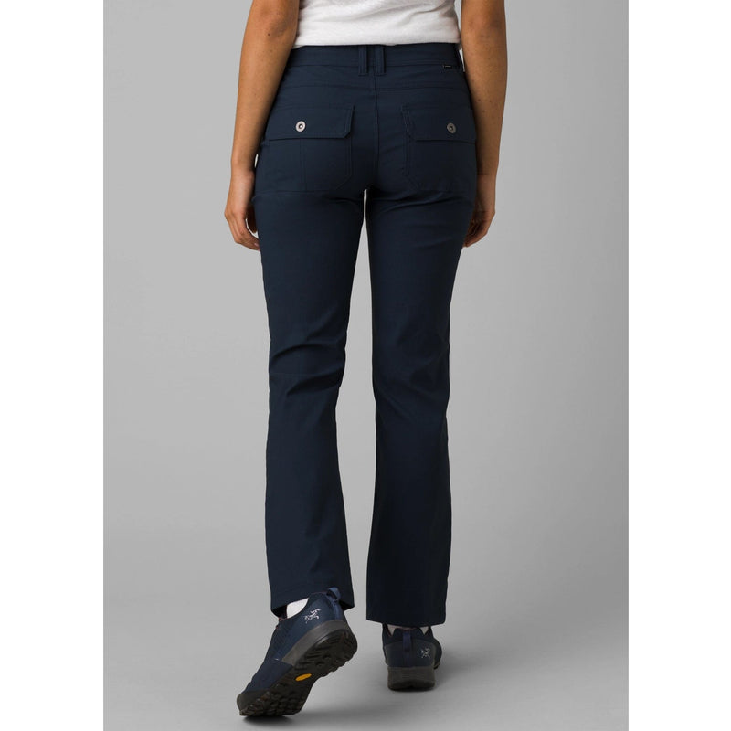 Load image into Gallery viewer, prAna Women's Halle Straight Pant II
