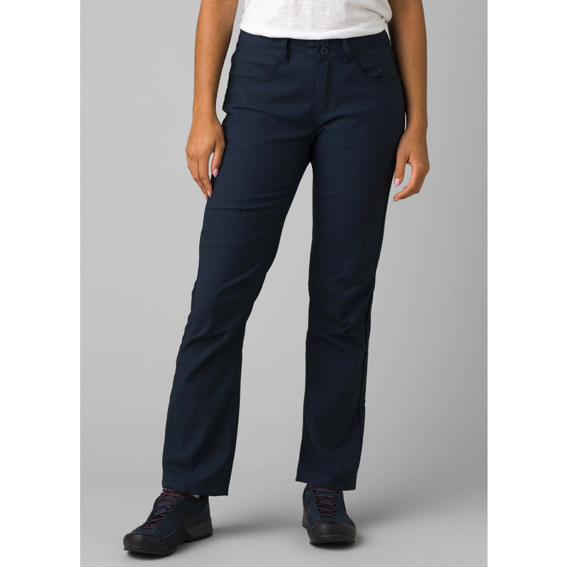 Load image into Gallery viewer, prAna Women's Halle Straight Pant II