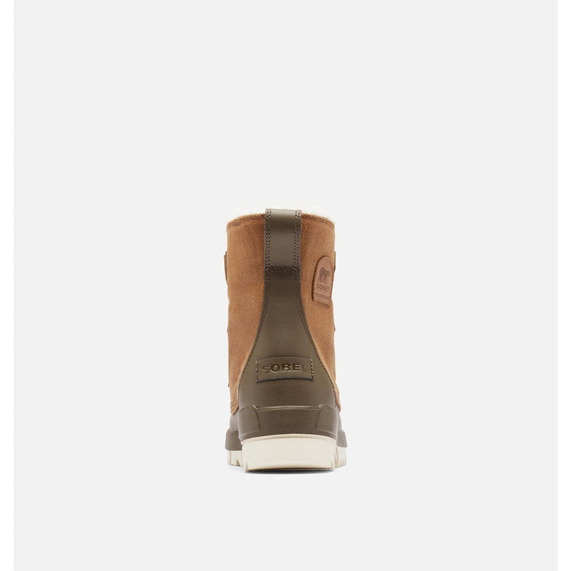 Load image into Gallery viewer, Sorel Women's Tivoli IV Waterproof Winter Boot