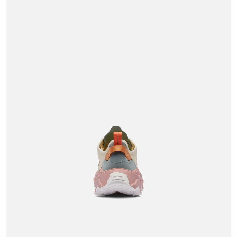 Load image into Gallery viewer, Sorel Women's Kinetic Breakthru Tech Lace Sneaker