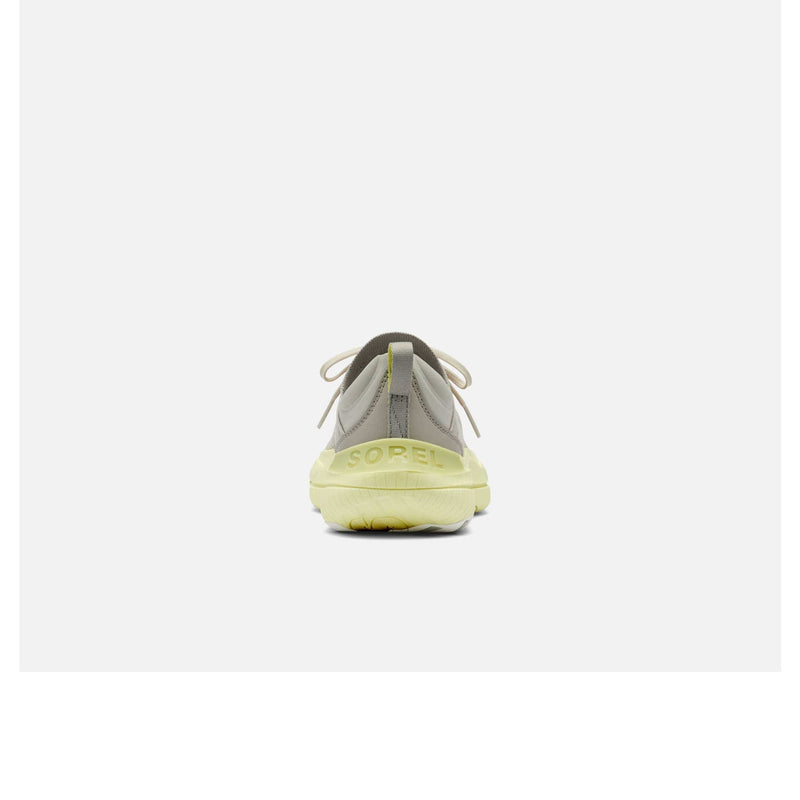 Load image into Gallery viewer, Sorel Women's Explorer Blitz Stride Lace Sneaker