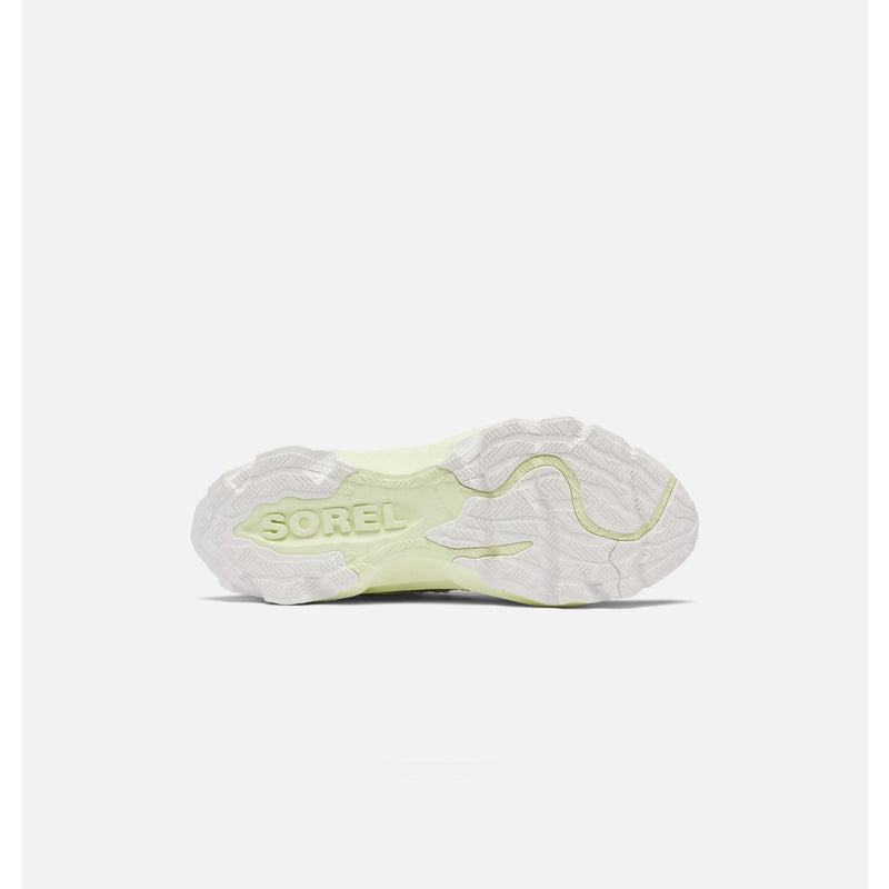 Load image into Gallery viewer, Sorel Men's Kinetic Breakthru Tech Lace Sneaker
