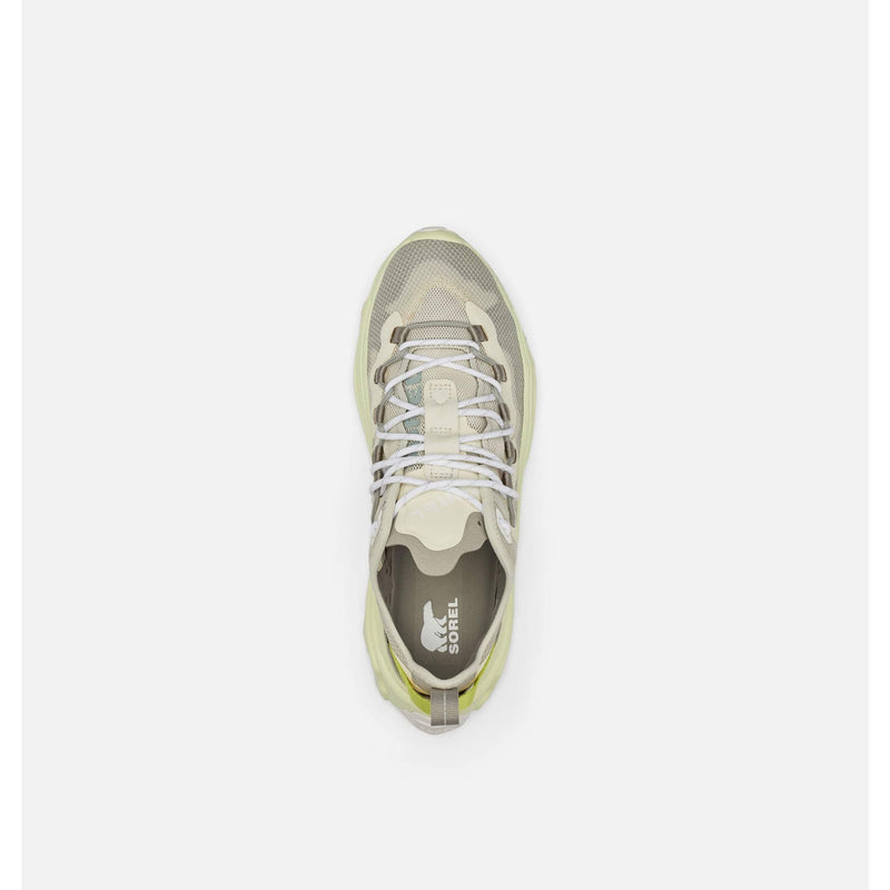 Load image into Gallery viewer, Sorel Men's Kinetic Breakthru Tech Lace Sneaker