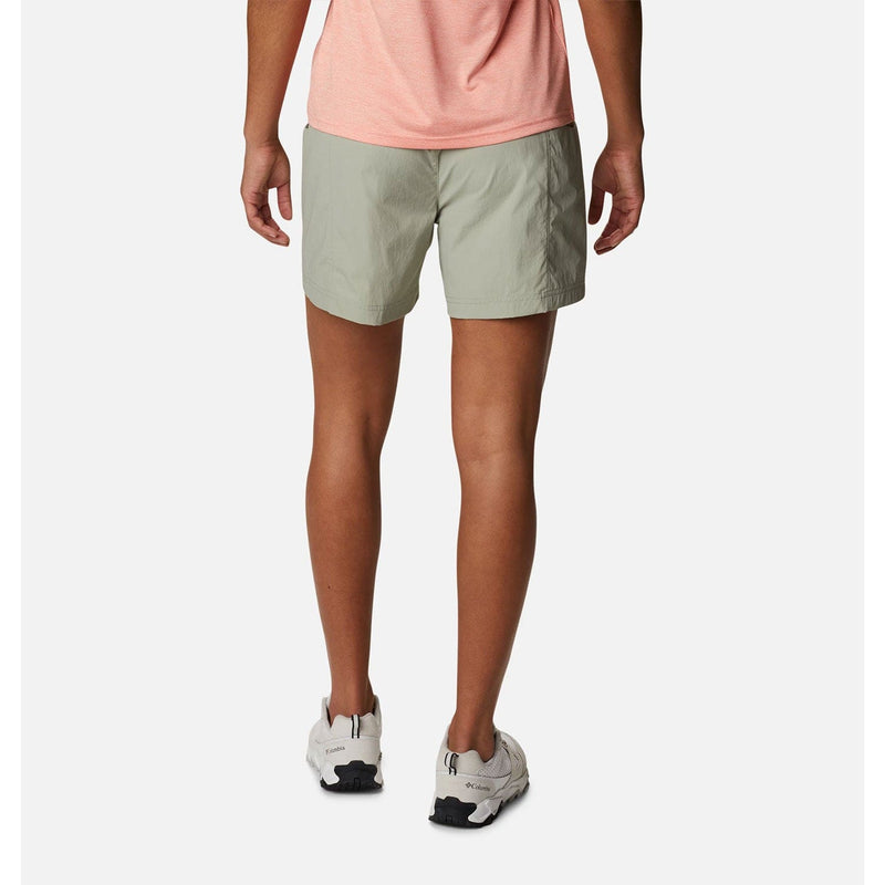 Load image into Gallery viewer, Columbia Bowen Lookout Women's 5in. Short