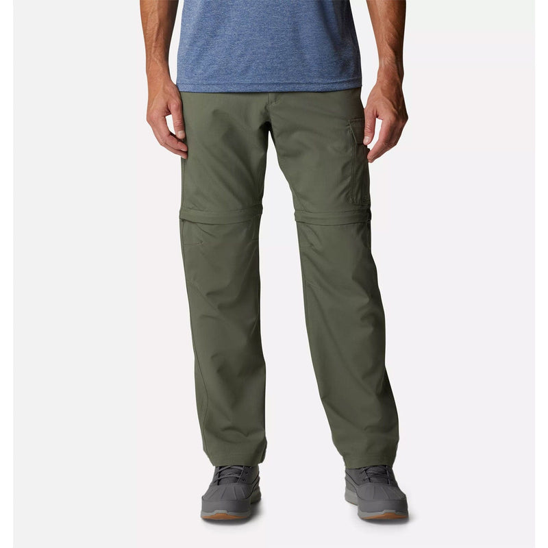 Load image into Gallery viewer, Columbia Men's Drift Guide Convertible 30 in. Inseam Pant