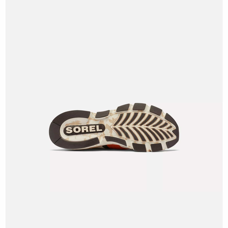 Load image into Gallery viewer, Sorel Men's Kinetic Rush Ripstop Sneaker
