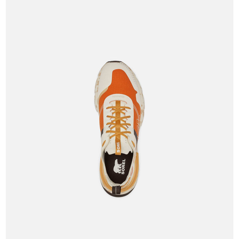Load image into Gallery viewer, Sorel Men's Kinetic Rush Ripstop Sneaker