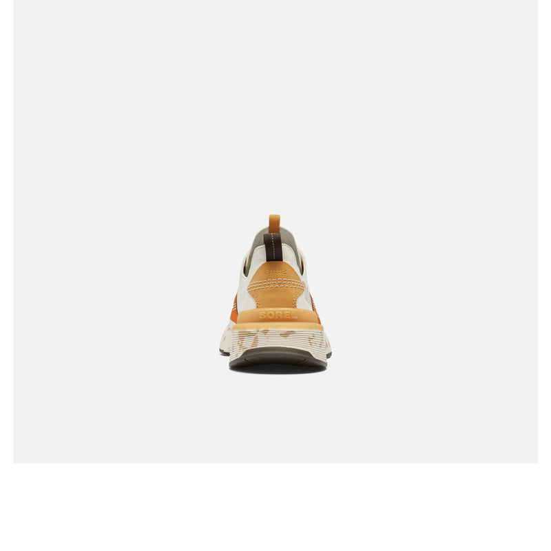 Load image into Gallery viewer, Sorel Men's Kinetic Rush Ripstop Sneaker