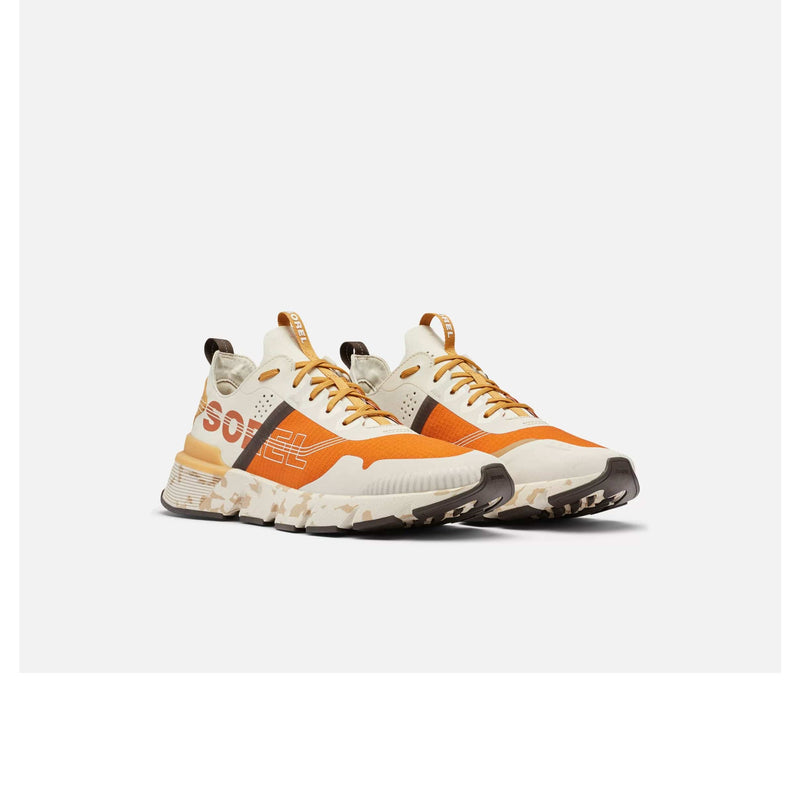 Load image into Gallery viewer, Sorel Men's Kinetic Rush Ripstop Sneaker