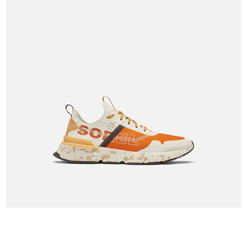 Load image into Gallery viewer, Sorel Men's Kinetic Rush Ripstop Sneaker