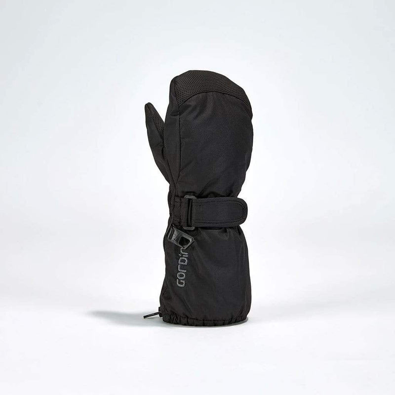 Load image into Gallery viewer, Gordini Easy On Mittens - Toddler