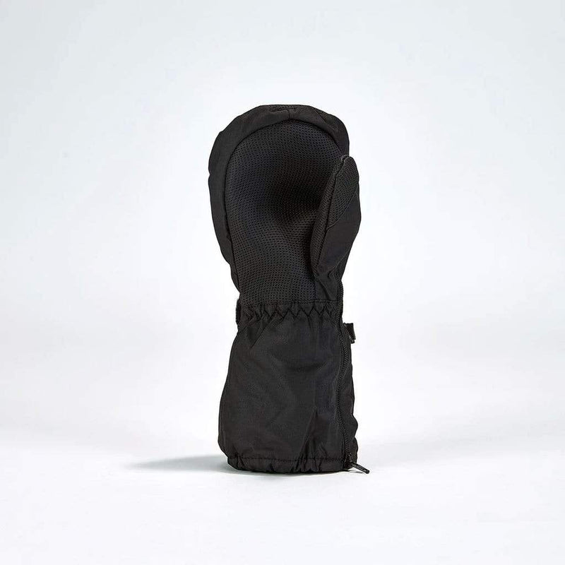 Load image into Gallery viewer, Gordini Easy On Mittens - Toddler