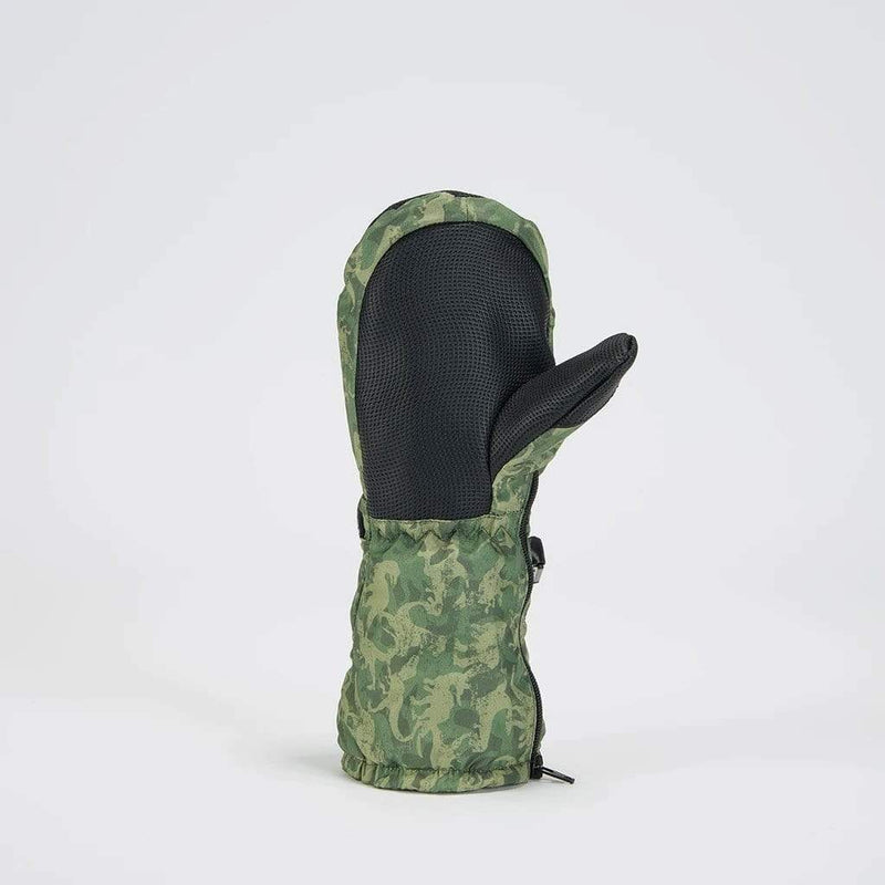 Load image into Gallery viewer, Gordini Easy On Mittens - Toddler
