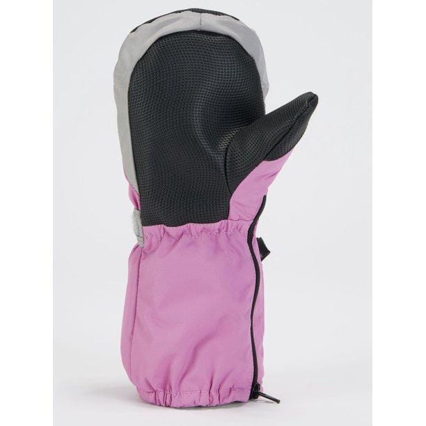 Load image into Gallery viewer, Gordini Easy On Mittens - Toddler