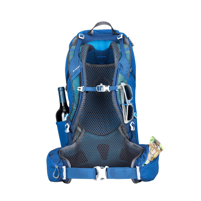 Load image into Gallery viewer, Gregory Zulu 30 Backpack