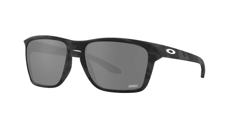Load image into Gallery viewer, Oakley Sylas Prizm Lense Sunglasses