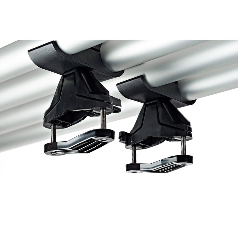Load image into Gallery viewer, Thule RodVault 4 Rod Carrier