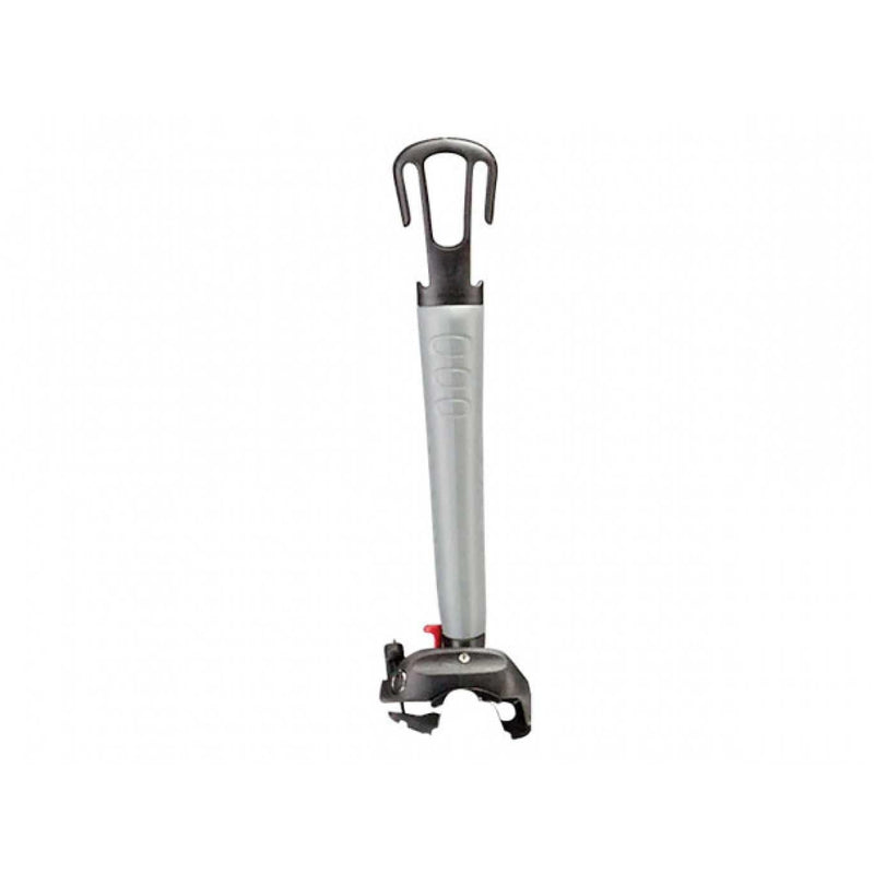 Load image into Gallery viewer, Yakima BigStack Kayak Holder