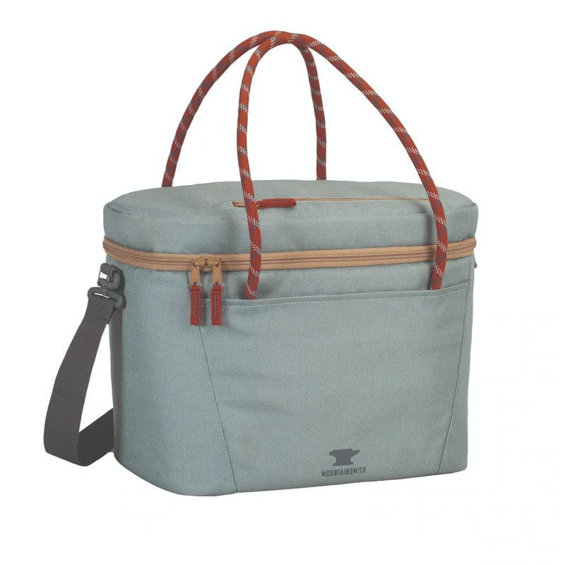 Load image into Gallery viewer, Mountainsmith Cooler Cube