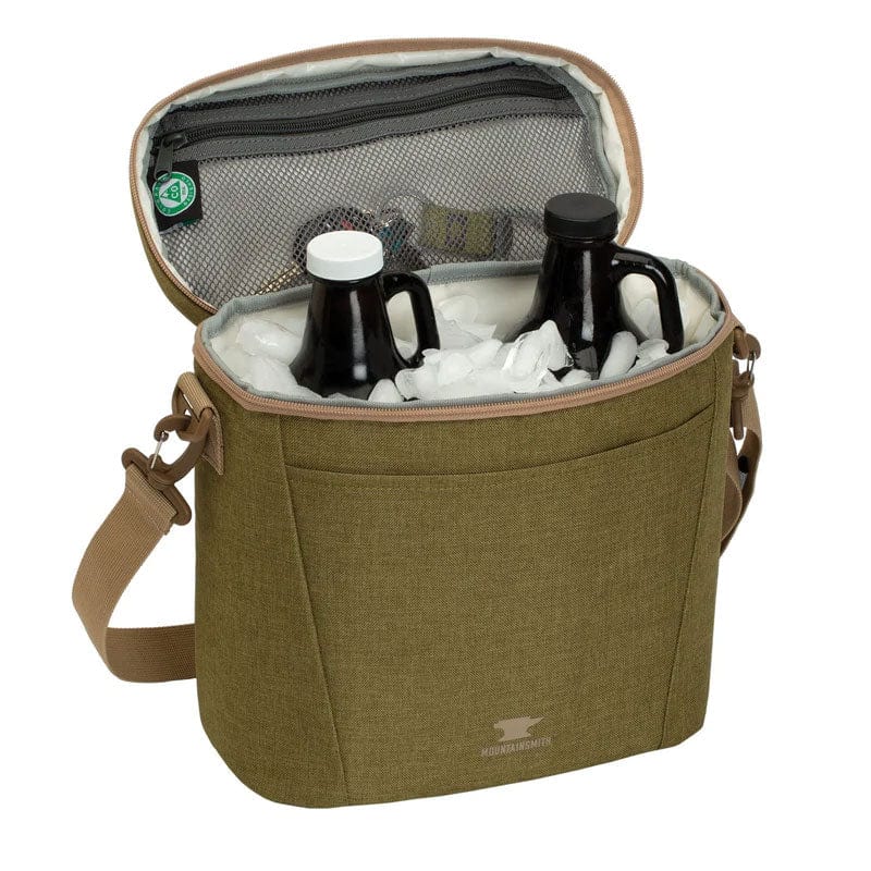 Load image into Gallery viewer, Mountainsmith The Sixer Cooler