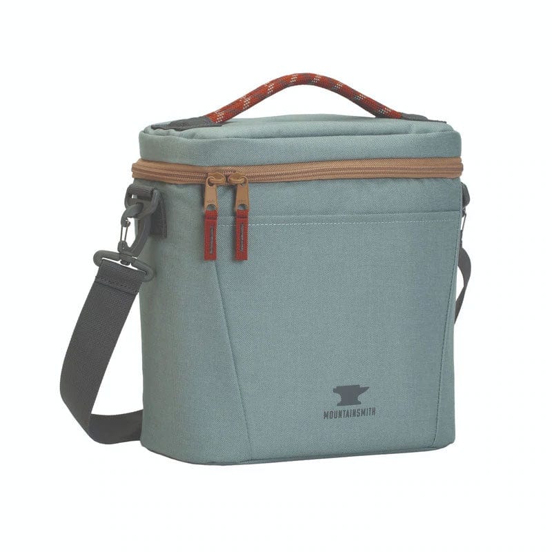 Load image into Gallery viewer, Mountainsmith The Sixer Cooler